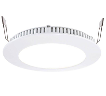 Купить Встраиваемый светильник Deko-Light LED Panel 8 565084 в Туле