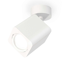 Купить Комплект спота Ambrella light Techno Spot XM (A2202, C7812, N7710) XM7812010 в Туле