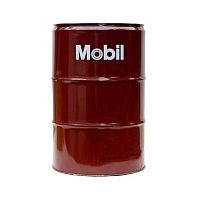 Масло для двигателя Mobil 1 fs 5w-30, 208 л