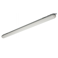 Купить Настенно-потолочный светодиодный светильник Gauss ССП-176 Elementary 864225236 в Туле