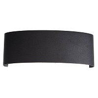 Купить Уличный настенный светодиодный светильник ST Luce Bisello SL089.401.08 в Туле