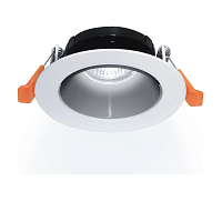 Купить Встраиваемый светильник Ritter Artin 51429 9 в Туле