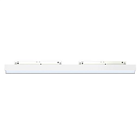 Купить Трековый светодиодный светильник Arlight Mag-Orient-Flat-L465-16W Warm3000 035843 в Туле