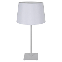 Купить Настольная лампа Lussole Lgo GRLSP-0521 в Туле