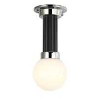 Купить Подвесной светильник Favourite Sphere 2955-1P в Туле