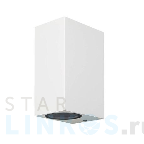 Купить Уличный настенный светильник Mantra Kandanchu 6515 за 4 989 руб. в Туле фото 2 Купить с доставкой Уличный настенный светильник Mantra Kandanchu 6515 в Туле фото 2