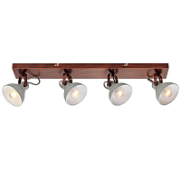 Купить Спот Lussole Loft Diana LSP-9829 в Туле