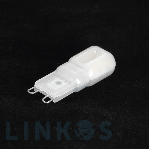 Купить Настенный светильник Lussole Acqua GRLSL-5512-01 за 1 793 руб. в Туле фото 2 Купить с доставкой Настенный светильник Lussole Acqua GRLSL-5512-01 в Туле фото 2