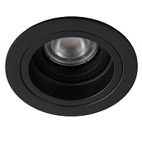 Купить Встраиваемый светильник Lucide Embed 22958/01/30 в Туле