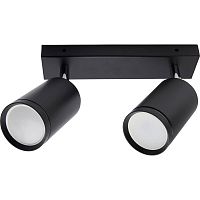 Купить Спот Feron ML202 41063 в Туле