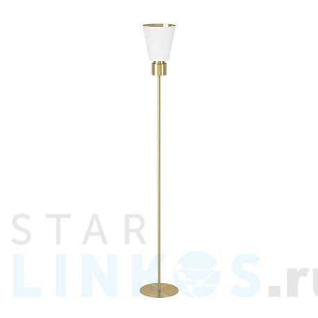 Купить Торшер Eglo Aglientina 900378 за 18 690 руб. в Туле фото 2 Купить с доставкой Торшер Eglo Aglientina 900378 в Туле фото 2