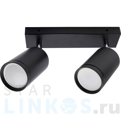 Купить Спот Feron ML202 41063 за 1 849 руб. в Туле Купить с доставкой Спот Feron ML202 41063 в Туле