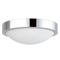 Купить Накладной светильник Azzardo Colette AZ1311 в Туле