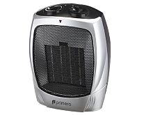 Купить Тепловентилятор Primera FHP-FCT FHP-1820-FCT в Туле