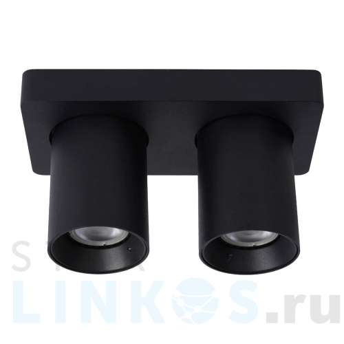 Купить Спот Lucide Nigel 09929/10/30 за 17 180 руб. в Туле Купить с доставкой Спот Lucide Nigel 09929/10/30 в Туле