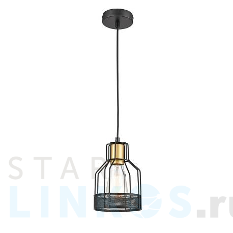 Купить Подвесной светильник Vele Luce Abbis VL6262P01 за 2 900 руб. в Туле фото 2 Купить с доставкой Подвесной светильник Vele Luce Abbis VL6262P01 в Туле фото 2