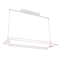 Купить Подвесной светильник Azzardo Viena AZ2911 в Туле