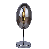 Купить Настольная лампа Azzardo Diana table AZ2151 в Туле