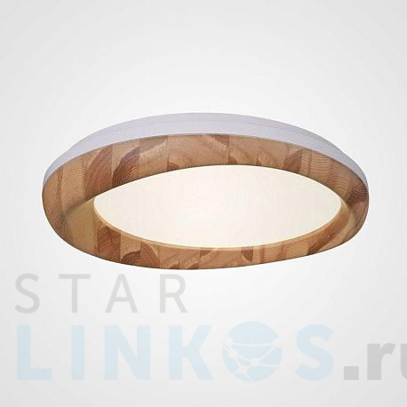 Купить Потолочный светодиодный светильник Imperium Loft Runis 140974-26 за 43 270 руб. в Туле фото 2 Купить с доставкой Потолочный светодиодный светильник Imperium Loft Runis 140974-26 в Туле фото 2