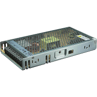 Купить Драйвер ЭРА TRM20-DR360 внешний для магнитной трековой системы NOVA 230В 50-60Гц 360Вт Б0054802 в Туле
