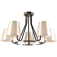 Купить Потолочная люстра Rivoli Florence 2086-305 Б0055636 в Туле