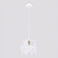 Купить Подвесной светильник Ambrella light Traditional TR8420 в Туле
