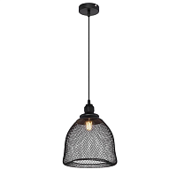 Купить Подвесной светильник Globo Anya 15047H4 в Туле