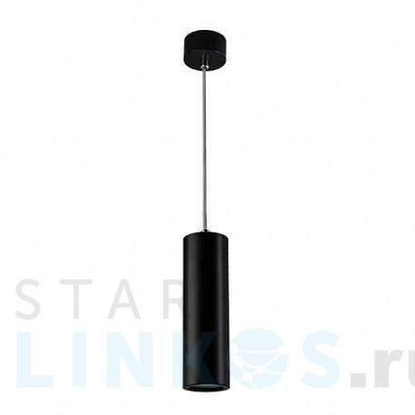 Купить Подвесной светильник Italline M01-3022 black за 3 960 руб. в Туле фото 2 Купить с доставкой Подвесной светильник Italline M01-3022 black в Туле фото 2