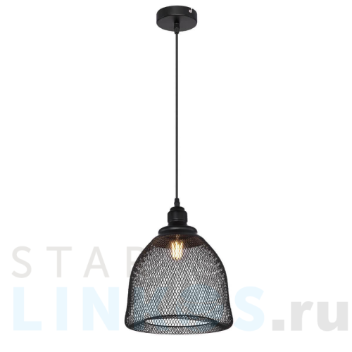 Купить Подвесной светильник Globo Anya 15047H4 за 12 440 руб. в Туле Купить с доставкой Подвесной светильник Globo Anya 15047H4 в Туле