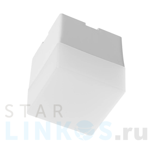 Купить Потолочный светодиодный светильник Feron AL4021 41686 за 574 руб. в Туле Купить с доставкой Потолочный светодиодный светильник Feron AL4021 41686 в Туле