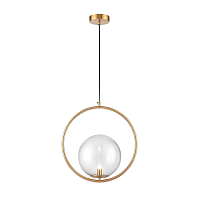 Купить Подвесной светильник Vele Luce Bianco VL5714P11 в Туле