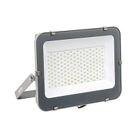 Купить Прожектор светодиодный IEK СДО 07-150 150W 6500K LPDO701-150-K03 в Туле