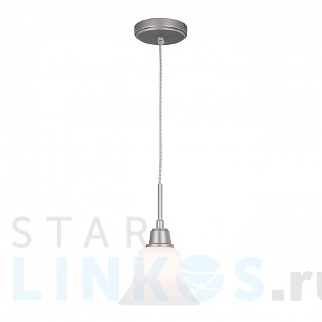 Купить Подвесной светильник Citilux Модерн CL560111 за 2 899 руб. в Туле фото 2 Купить с доставкой Подвесной светильник Citilux Модерн CL560111 в Туле фото 2