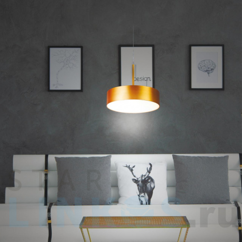 Купить Трековый трехфазный светодиодный светильник Novotech Port Prometa 358772 за 3 600 руб. в Туле фото 4 Купить с доставкой Трековый трехфазный светодиодный светильник Novotech Port Prometa 358772 в Туле фото 4