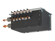 Купить Daikin BS BS6Q14AV1B в Туле