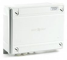 Купить Блок питания «Бастион» Skat-VN.24/27AC исп.5 в Туле