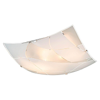 Купить Потолочный светильник Globo 40403-3 в Туле