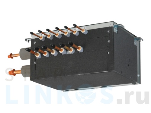 Купить Daikin BS BS6Q14AV1B за 0 руб. в Туле Купить с доставкой Daikin BS BS6Q14AV1B в Туле