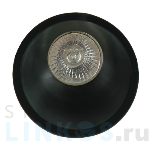 Купить Встраиваемый светильник Mantra Lamborjini 6844 за 1 093 руб. в Туле Купить с доставкой Встраиваемый светильник Mantra Lamborjini 6844 в Туле