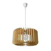 Купить Подвесной светильник Lucide Etta 46406/39/76 в Туле