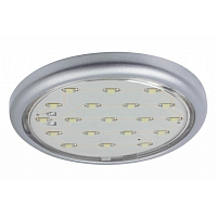 Купить Мебельный светодиодный светильник Paulmann Micro Line Led 98775 в Туле