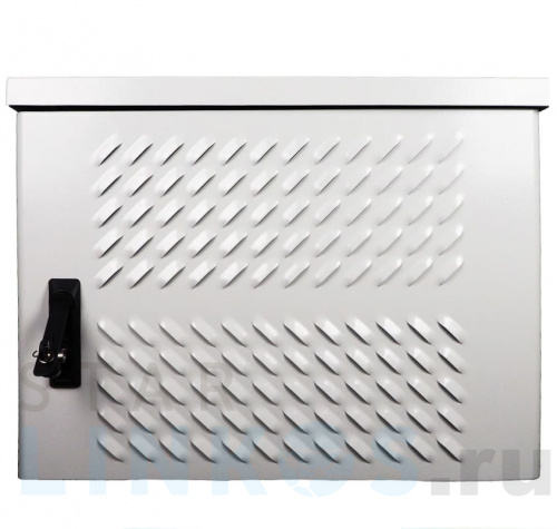 Купить Телекоммуникационный шкаф ЦМО ШТВ-Н-6.6.3-4ААА-Т2 за 65 880 руб. в Туле Купить с доставкой Телекоммуникационный шкаф ЦМО ШТВ-Н-6.6.3-4ААА-Т2 в Туле