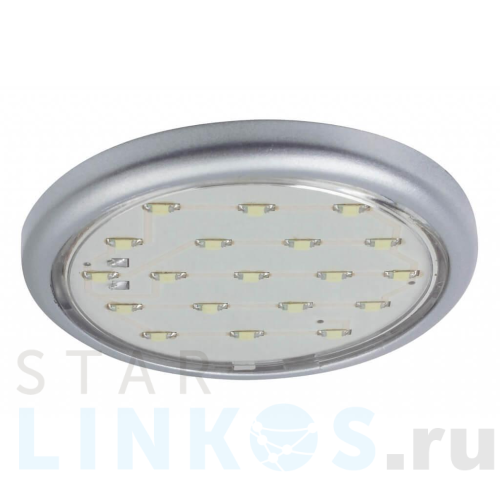Купить Мебельный светодиодный светильник Paulmann Micro Line Led 98775 за 8 790 руб. в Туле Купить с доставкой Мебельный светодиодный светильник Paulmann Micro Line Led 98775 в Туле