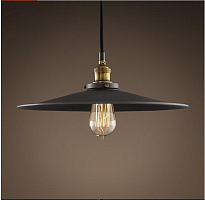 Купить Подвесной светильник Imperium Loft Cone Pendant 74714-22 в Туле