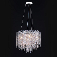 Купить Подвесная люстра Newport 10909/C М0062152 в Туле