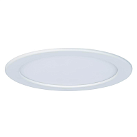 Купить Встраиваемый светодиодный светильник Paulmann Quality Line Panel 92060 в Туле