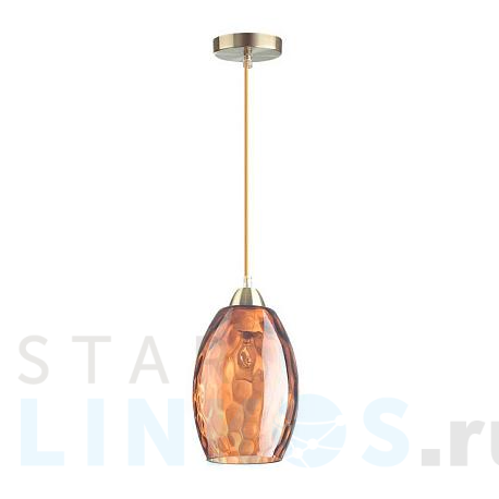 Купить Подвесной светильник Lumion Suspentioni Sapphire 4485/1 за 3 500 руб. в Туле фото 2 Купить с доставкой Подвесной светильник Lumion Suspentioni Sapphire 4485/1 в Туле фото 2