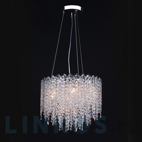 Купить Подвесная люстра Newport 10909/C М0062152 за 66 864 руб. в Туле Купить с доставкой Подвесная люстра Newport 10909/C М0062152 в Туле