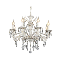 Купить Подвесная люстра Omnilux OML-79003-08 в Туле