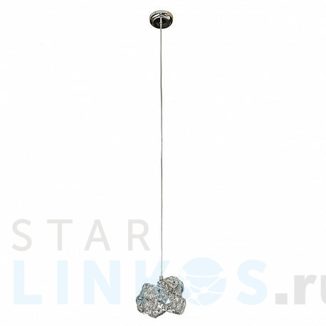 Купить Подвесной светильник Azzardo Bari 1 AZ2104 за 16 930 руб. в Туле фото 2 Купить с доставкой Подвесной светильник Azzardo Bari 1 AZ2104 в Туле фото 2